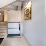 Willowa 21 * فيسلا