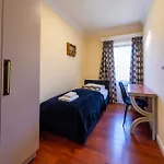 Willowa 21 شقة فيسلا