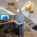 Willowa 21 * فيسلا