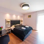 شقة Willowa 21 *
