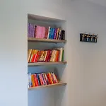 شقة Willowa 21 *