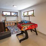 Willowa 21 شقة *