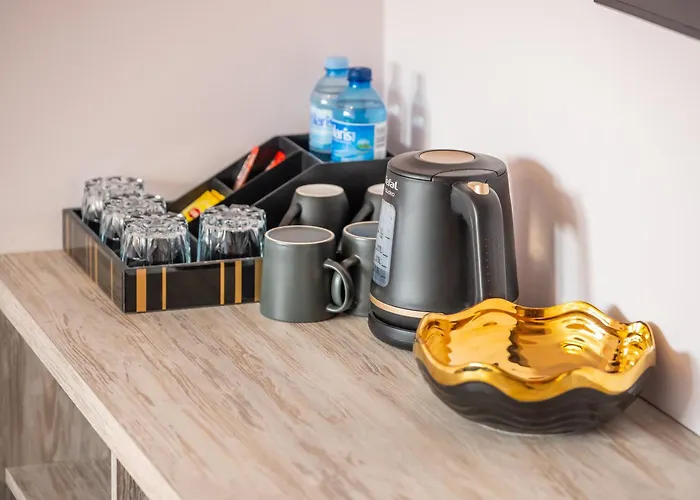 Willowa 21 Apartament Wisła