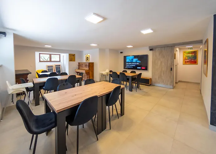 Willowa 21 * Висла