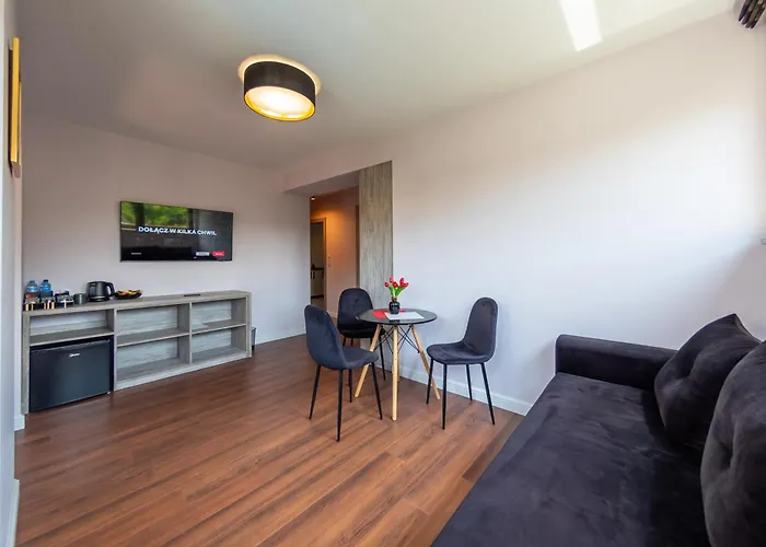 Willowa 21 * Висла